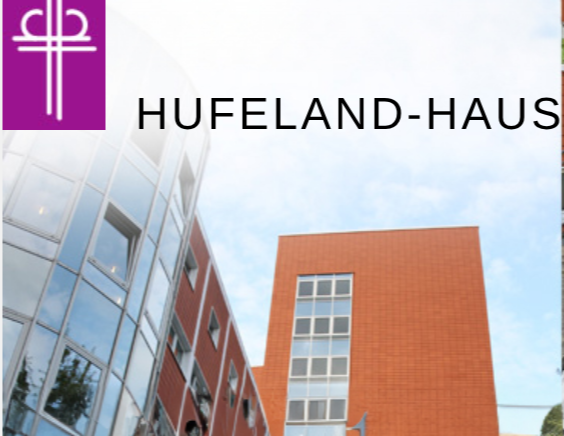 Hufeland-Haus